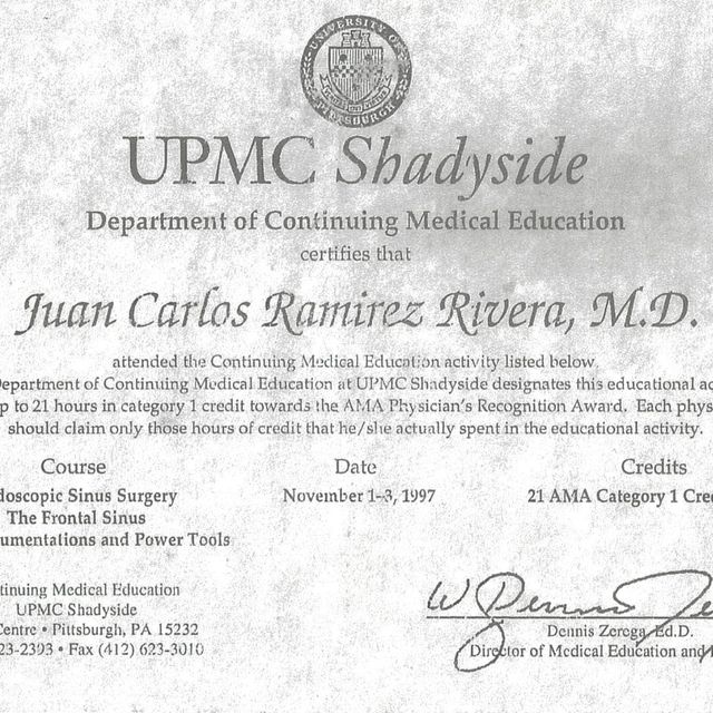 Ampliar imagen: certificate 32