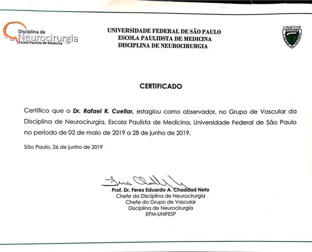 Ampliar imagen: certificate 12