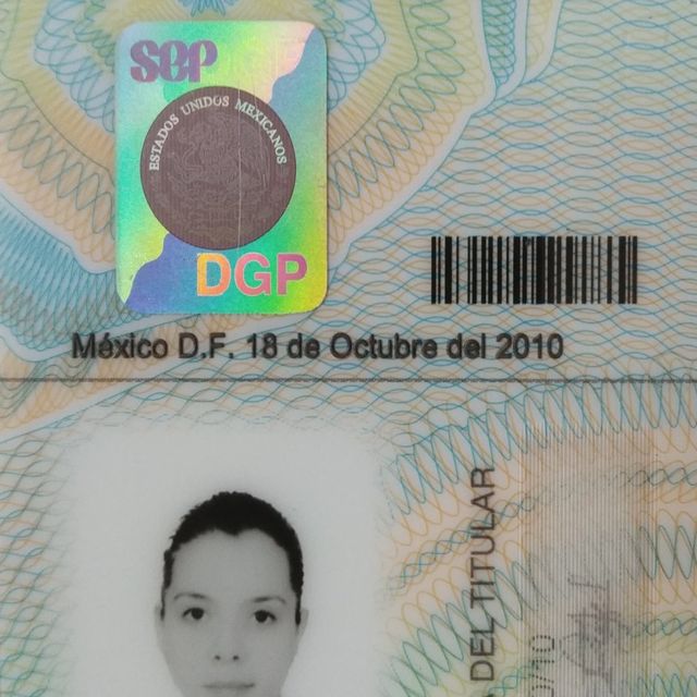 Ampliar imagen: certificate 5