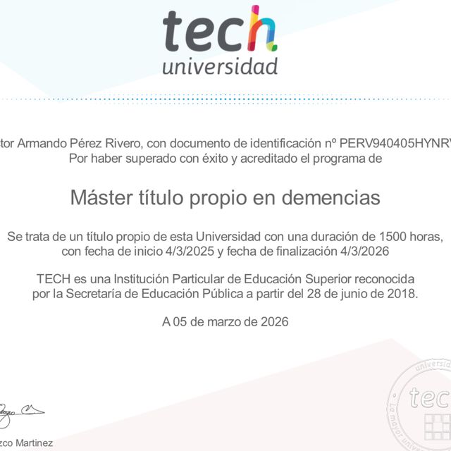 Ampliar imagen: certificate 1