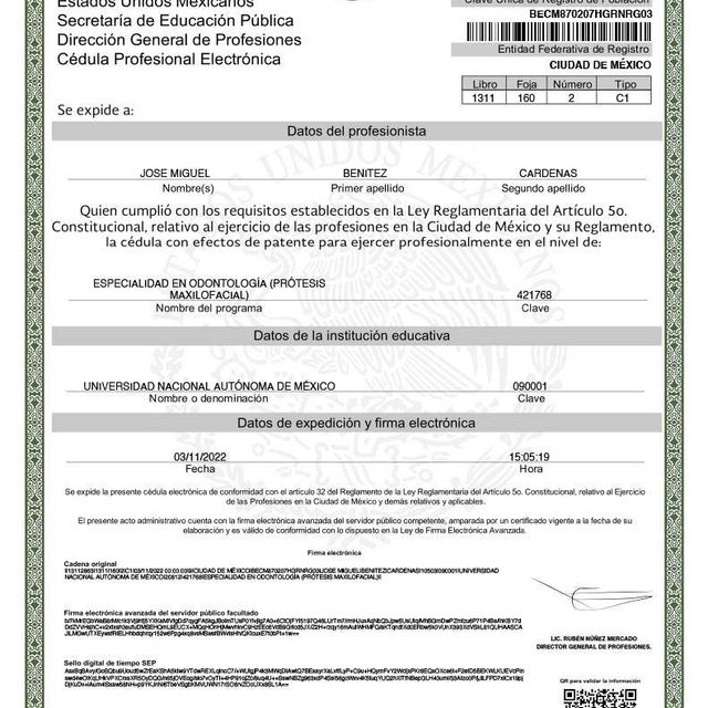 Ampliar imagen: certificate 2