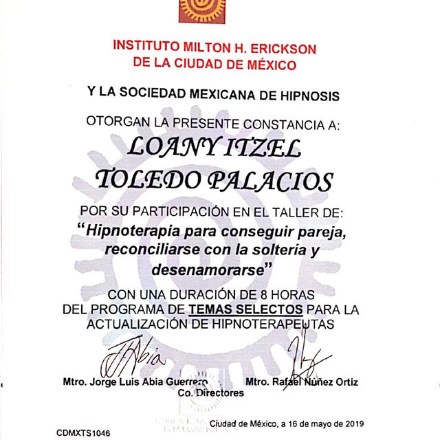 Ampliar imagen: certificate 11