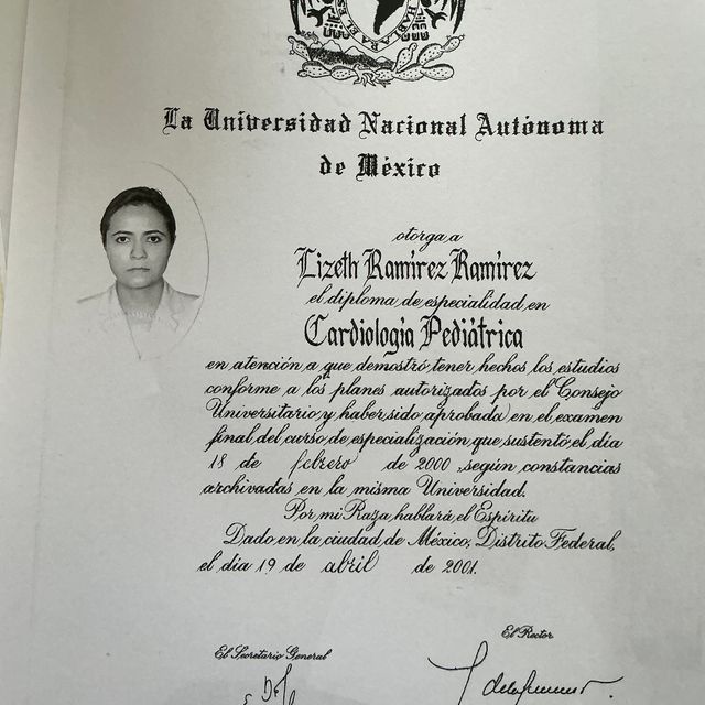 Ampliar imagen: certificate 3