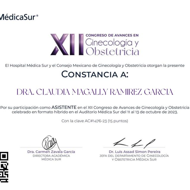Ampliar imagen: certificate 9
