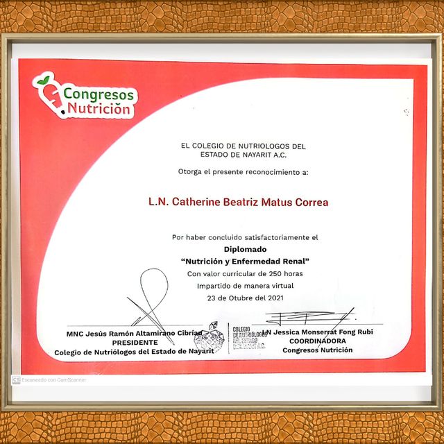Ampliar imagen: certificate 5
