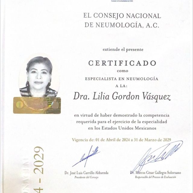Ampliar imagen: certificate 1