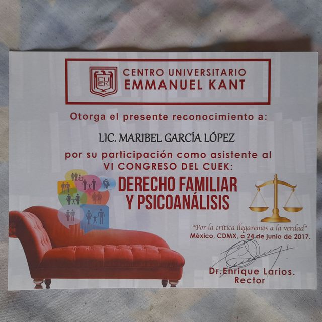 Ampliar imagen: certificate 20