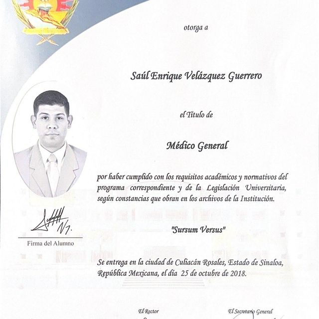 Ampliar imagen: certificate 1