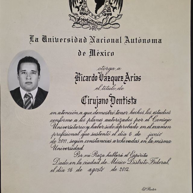 Ampliar imagen: certificate 1