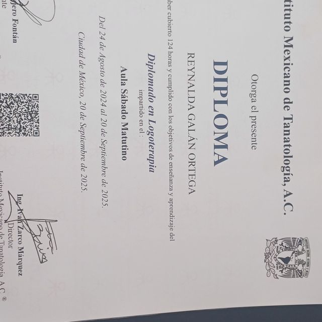 Ampliar imagen: certificate 1