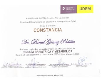 Ampliar imagen: certificate 1