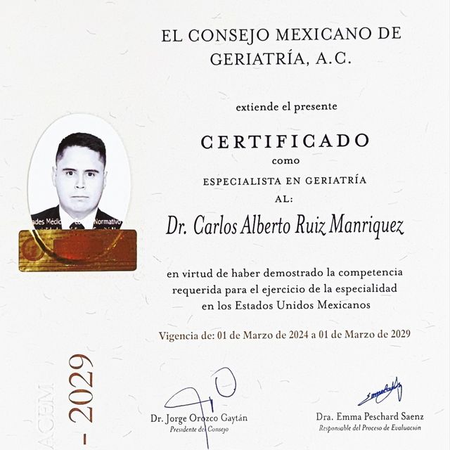 Ampliar imagen: certificate 1
