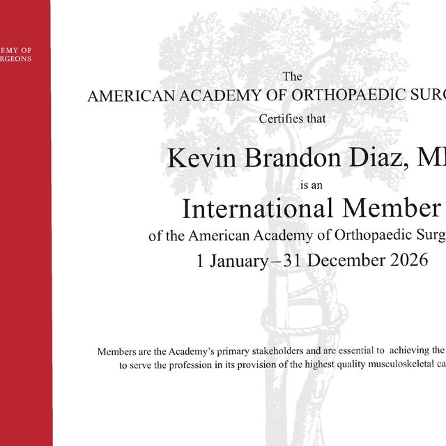 Ampliar imagen: certificate 2