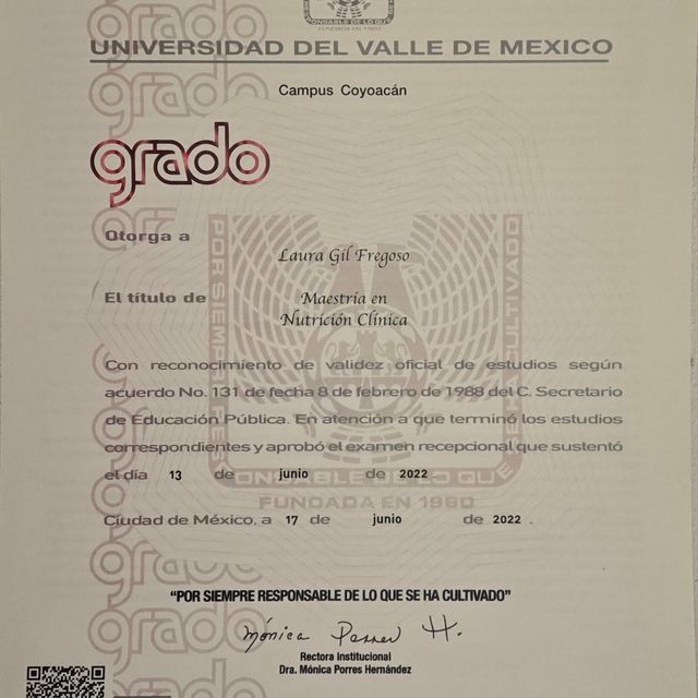 Ampliar imagen: certificate 1