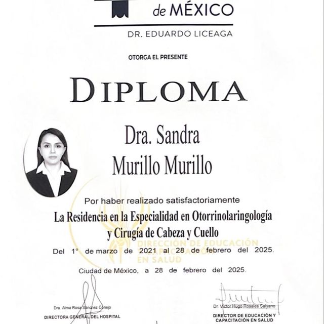 Ampliar imagen: certificate 3