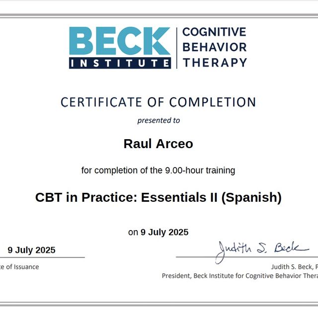 Ampliar imagen: certificate 3