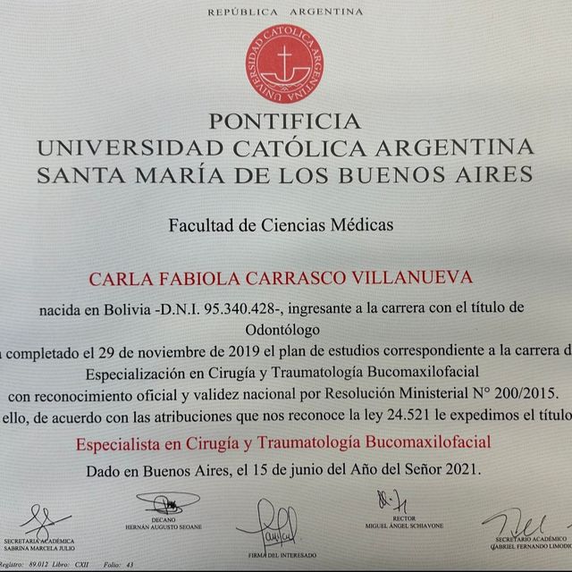 Ampliar imagen: certificate 2