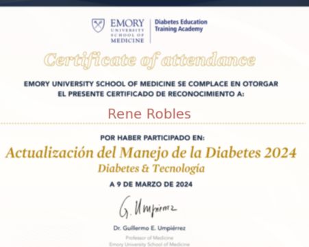 Ampliar imagen: certificate 7
