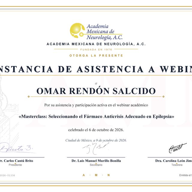 Ampliar imagen: certificate 24