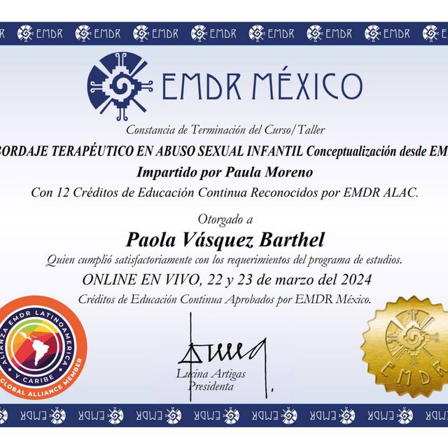 Ampliar imagen: certificate 1