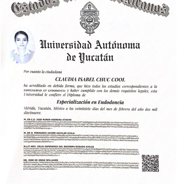 Ampliar imagen: certificate 6