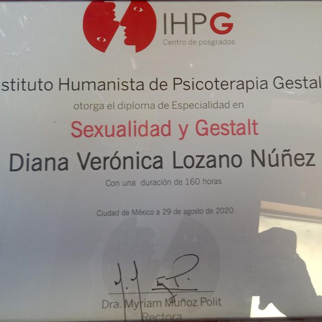 Ampliar imagen: certificate 4