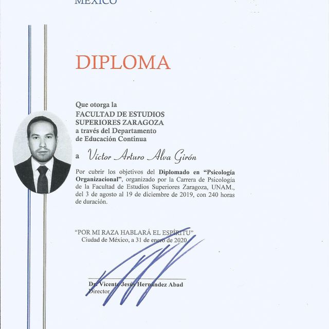 Ampliar imagen: certificate 2