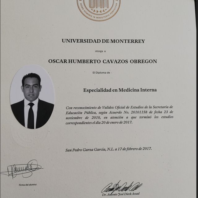 Ampliar imagen: certificate 2