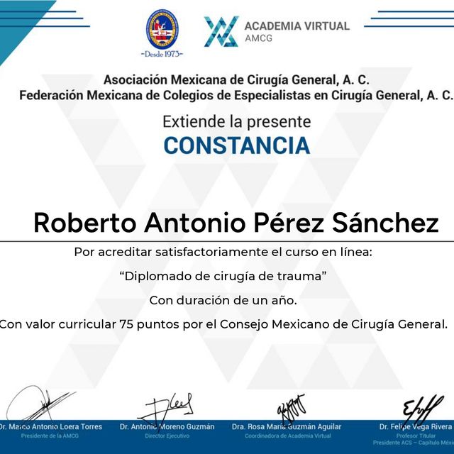 Ampliar imagen: certificate 3
