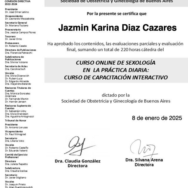 Ampliar imagen: certificate 11