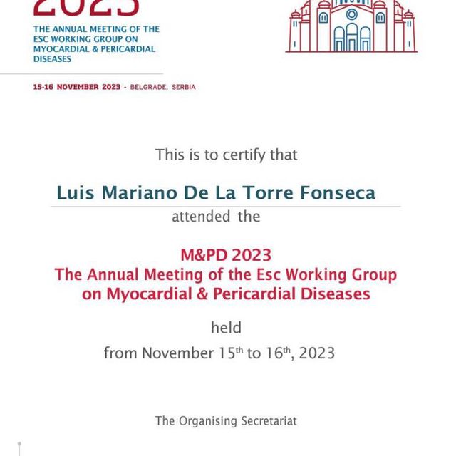 Ampliar imagen: certificate 4
