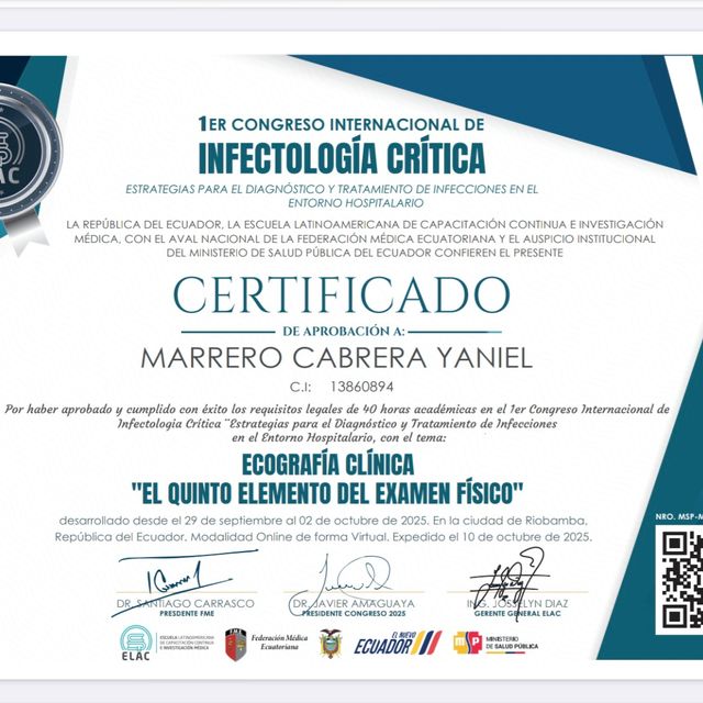 Ampliar imagen: certificate 4