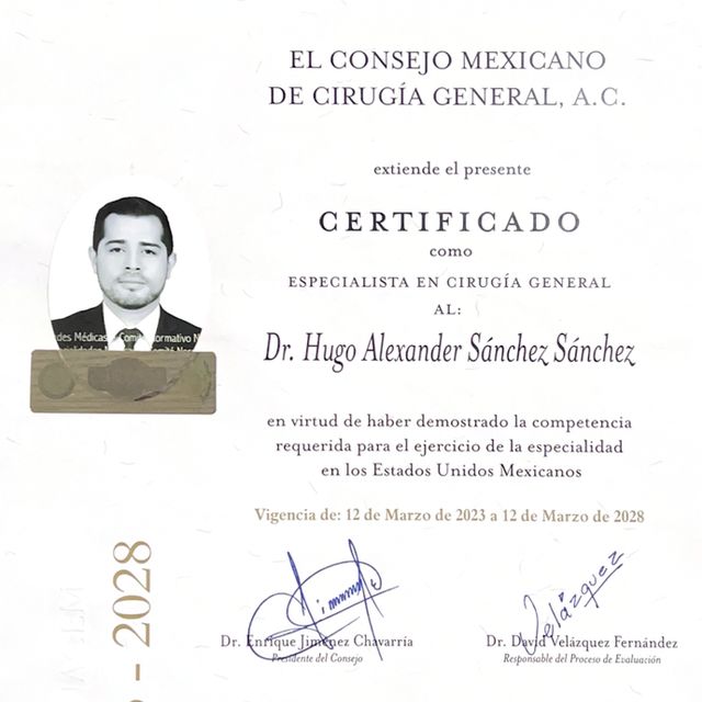 Ampliar imagen: certificate 1