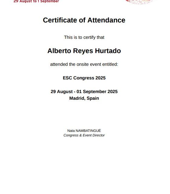 Ampliar imagen: certificate 2