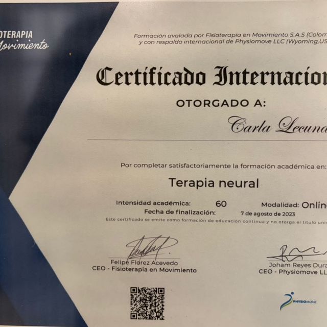 Ampliar imagen: certificate 5