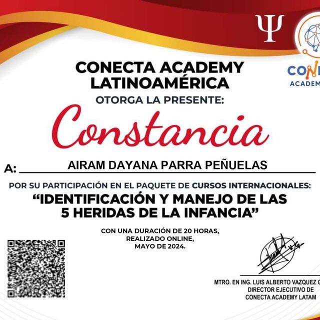 Ampliar imagen: certificate 3
