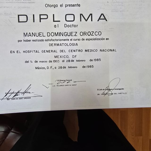 Ampliar imagen: certificate 2