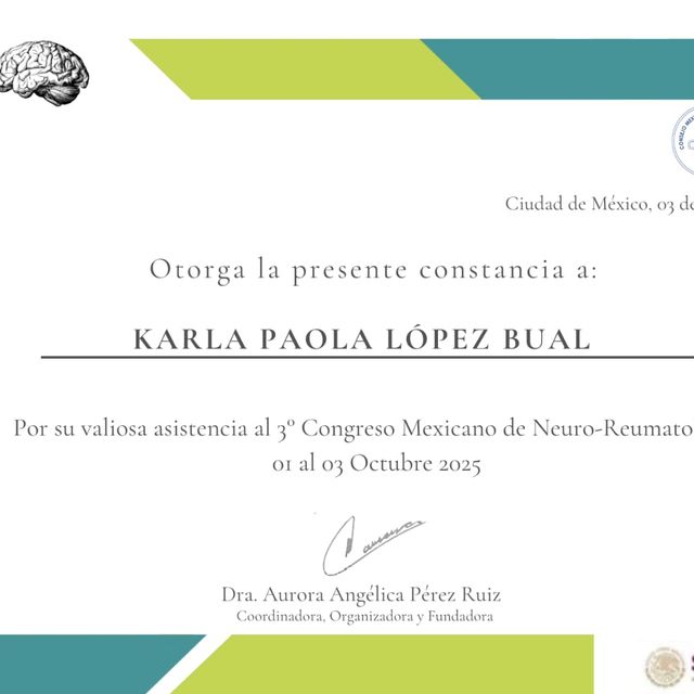 Ampliar imagen: certificate 2