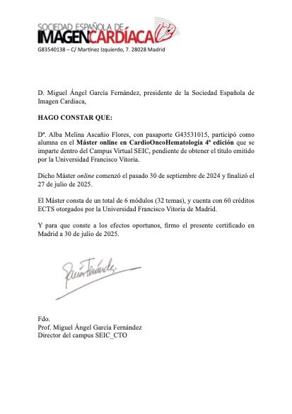 Ampliar imagen: certificate 3