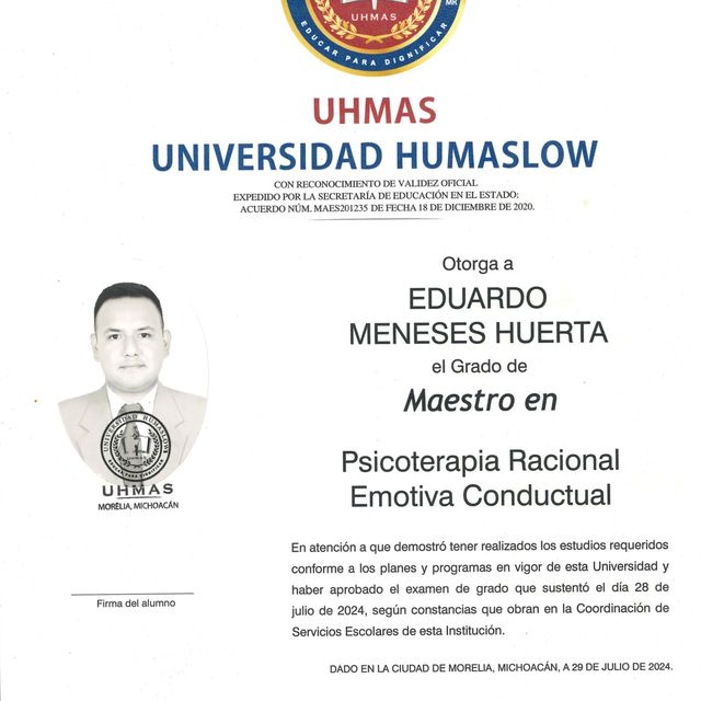 Ampliar imagen: certificate 3
