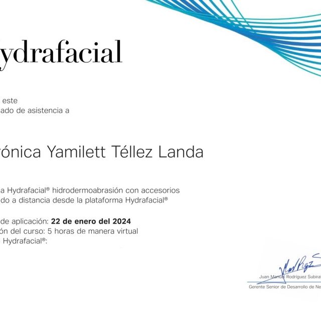 Ampliar imagen: certificate 2
