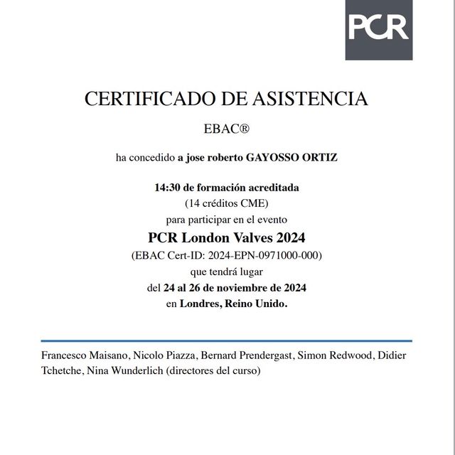 Ampliar imagen: certificate 6