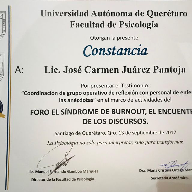 Ampliar imagen: certificate 6