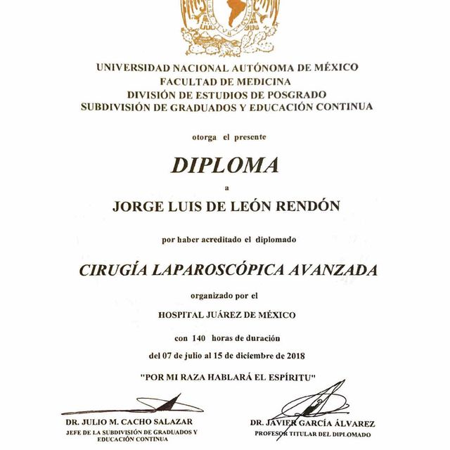 Ampliar imagen: certificate 8