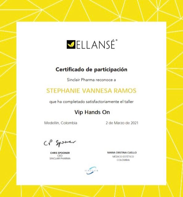 Ampliar imagen: certificate 1
