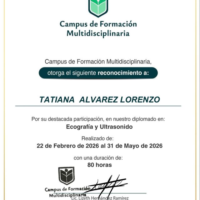 Ampliar imagen: certificate 2