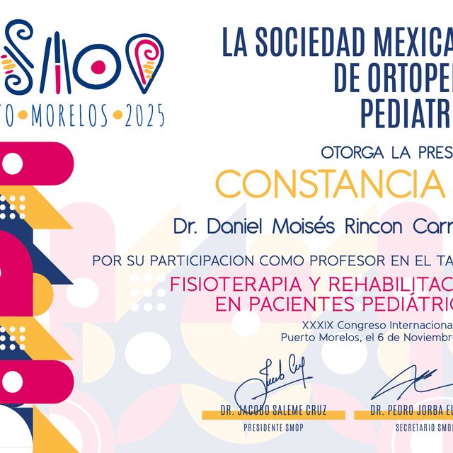 Ampliar imagen: certificate 2