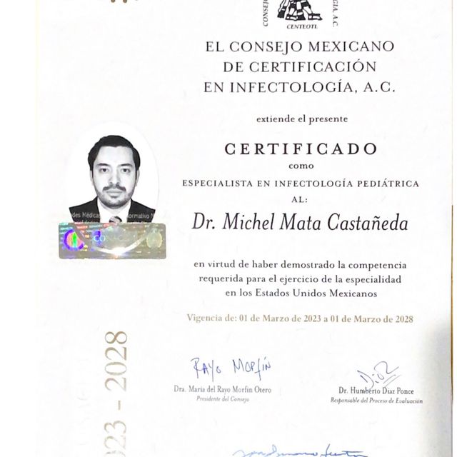 Ampliar imagen: certificate 2