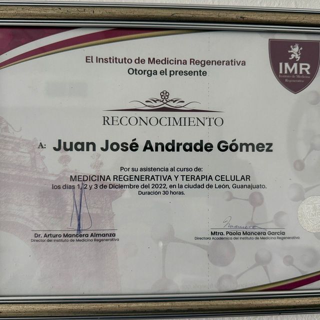 Ampliar imagen: certificate 2
