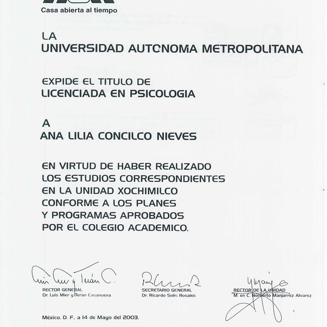 Ampliar imagen: certificate 1
